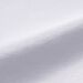 SOFT DRY T-SHIRT UNISEX White