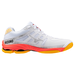 WAVE VOLTAGE 2 UNISEX Fiery Coral / Citrus