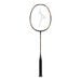ACROSPEED 1 FOCUS (UNSTRUNG) Gunmetal / Gradient Scarlet-Orange