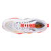 WAVE MOMENTUM ELITE MID UNISEX Fiery Coral 2 / Citrus