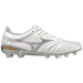 MORELIA NEO III JAPAN White / Hologram / Cool Gray 3C