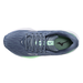 WAVE RIDER 28 WOMEN Citadel / White / Neo Mint