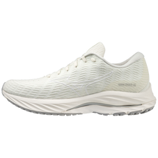 WAVE RIDER 26 SSW MEN Snow White / White