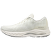 WAVE RIDER 26 SSW MEN Snow White / White