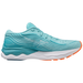 WAVE SKYRISE 4 WOMEN Blue / White / Orange