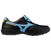 MORELIA SALA ELITE TF Black / 292 C / Morelia Gold