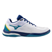 WAVE FANG 2 UNISEX White / Bellwether Blue / Fjord Blue