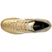 MORELIA UL JAPAN IN Gold / White