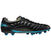 REBULA CUP JAPAN Black / Blue Atoll