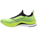 WAVE AERO 20 +R MEN Neo Lime / Black / White