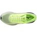 WAVE SKYRISE 3 MEN Neo Lime / Ebony / Snow White