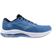 WAVE RIDER 27 2E WIDE MEN Marina / White / Black