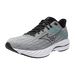 WAVE INSPIRE 21 MEN Ultimate Gray / Black / Ceramic