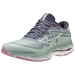 WAVE RIDER 27 SSW WOMEN Blue Surf / Snow White / Nightshadow Blue