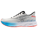 Nimbus Cloud / Black / Blue Pace