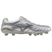 MONARCIDA NEO III ELITE Galaxy Silver / 8605C