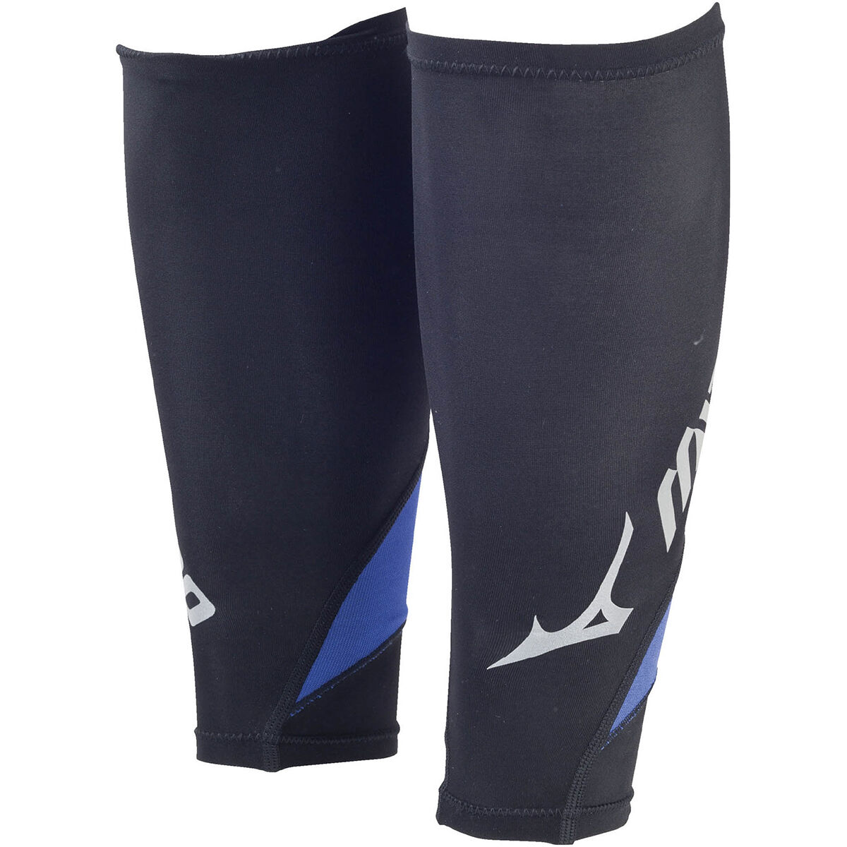 mizuno biogear review