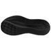 MIZUNO NEO COSMO UNISEX Black / Iron Gate / Sand
