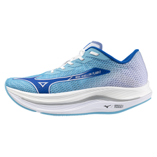 Mizuno malaysia online online