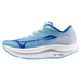 WAVE REBELLION FLASH 2 MEN River Blue / Seasonal Blue / White