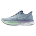WAVE SKYRISE 6 WOMEN Citadel / White / Bay