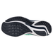 WAVE RIDER 28 MEN Neo Mint / Frontier Blue / Vintage Indigo
