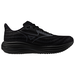 WAVE RIDER 29 2E WIDE MEN Black / Iron Gate / Black Sand