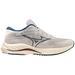 WAVE RIDER 27 SSW MEN Papyrus / Blue Opal / Lunar Rock
