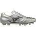 REBULA CUP JAPAN Galaxy Silver / Black