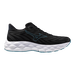 WAVE SKY 8 MEN Black / Black / Enamel Blue