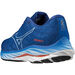 WAVE RIDER 26 MEN WIDE Super Sonic / Ice Water / Cherry Tomato
