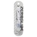 ZEROGLIDE SHOELACE White