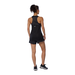 DRYAEROFLOW GRAPHIC TANK WOMEN Oni