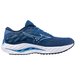 WAVE INSPIRE 20 2E WIDE MEN Federal Blue / White / Alaskan Blue