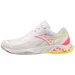 WAVE FANG 2 UNISEX White / High-Vis Pink / Bolt 2 (Neon)