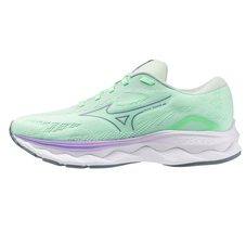 WAVE SERENE WOMEN Neo Mint / Paisley Purple / Citadel