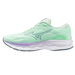 WAVE SERENE WOMEN Neo Mint / Paisley Purple / Citadel