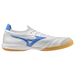 MORELIA NEO SALA β JAPAN IN White / Laser Blue / Laser Blue