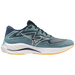 WAVE RIDER 27 SSW MEN Adriatic Blue / Snow White / Dress Blues