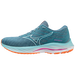 WAVE RIDER 26 WOMEN WIDE Antigua Sand / White / Light Orange