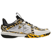 WAVE CLAW NEO 2 UNISEX White / Black / Racing Yellow
