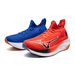 MIZUNO NEO VISTA UNISEX MIZUNO Ignition Red / White / Baseball Blue (ONI PACK)