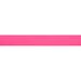 GACHI RACKET GRIP TAPE (ENDURANCE TYPE) Pink