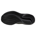 WAVE RIDER 28 UNISEX Shadow / Agave Green / Black