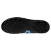 MORELIA SALA ELITE TF Black / 292 C / Morelia Gold