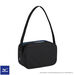 POKEMON SHOULDER BAG Black / Blue