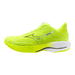 WAVE RIDER 28 2E WIDE MEN Mizuno Neo Line / Black / Acid Lime
