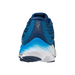 WAVE RIDER 26 MEN Snorkel Blue / MP Gold / Estate Blue