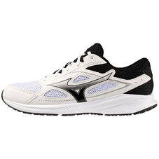 Mizuno running thailand clearance