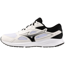 MAXIMIZER 26 UNISEX White / Black